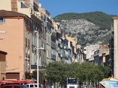 183 TOULON ET SA RADE (8)